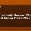 blog bambu lab india review worth buying at indian prices 2026 596070
