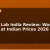 blog bambu lab india review worth buying at indian prices 2026 596070