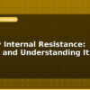 blog battery internal resistance testing and understanding it 597223