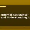 blog battery internal resistance testing and understanding it 597223