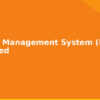 blog battery management system bms explained 594602