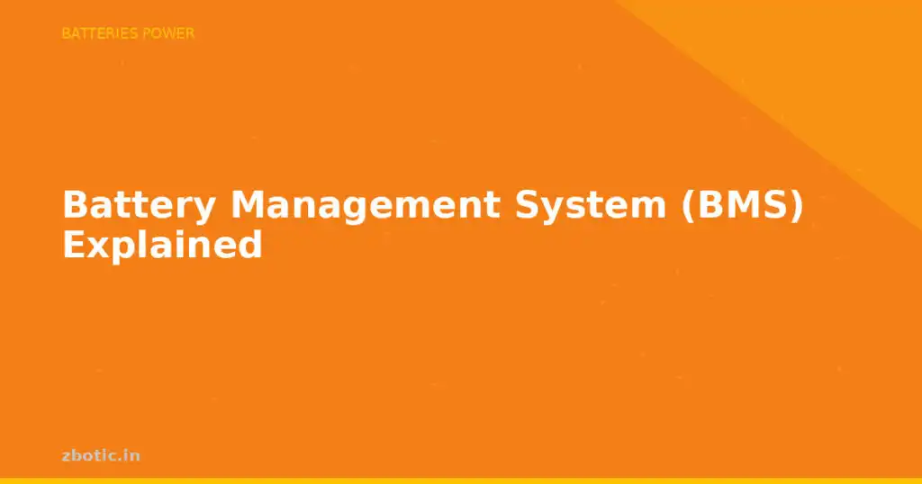Blog Battery Management System Bms Explained 594602 Large.jpg