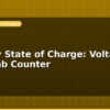 blog battery state of charge voltage vs coulomb counter 596040