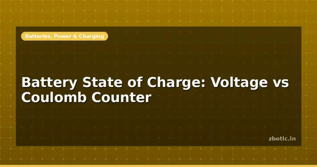 Blog Battery State Of Charge Voltage Vs Coulomb Counter 596040 Large.jpg