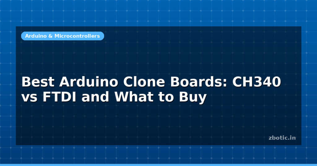 Blog Best Arduino Clone Boards Ch340 Vs Ftdi And What To Buy 594698 Large