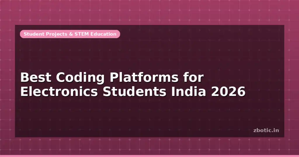 Blog Best Coding Platforms For Electronics Students India 2026 597982 Large.jpg
