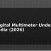 blog best digital multimeter under 2000 rs in india 2026 597867