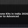 blog best drone kits in india 2026 beginner to advanced 595834