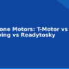blog best drone motors t motor vs hobbywing vs readytosky 594536
