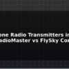 blog best drone radio transmitters in india 2026 radiomaster vs flysky compared 595827