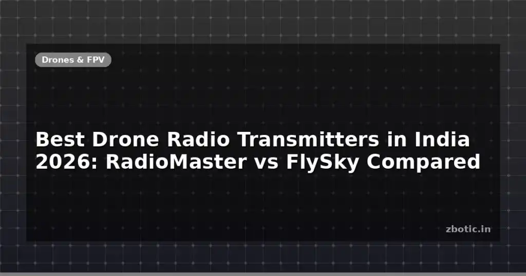 Blog Best Drone Radio Transmitters In India 2026 Radiomaster Vs Flysky Compared 595827 Large.jpg
