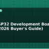 blog best esp32 development boards in india 2026 buyers guide 595605