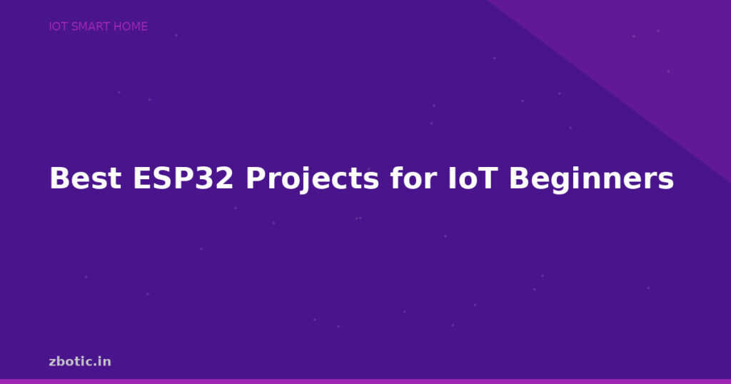 Blog Best Esp32 Projects For Iot Beginners 594568 Large