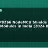 blog best esp8266 nodemcu shields and add on modules in india 2024 buying guide 595657
