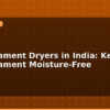 blog best filament dryers in india keep your filament moisture free 595981