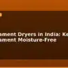 blog best filament dryers in india keep your filament moisture free 595981