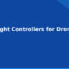 blog best flight controllers for drones in 2026 594548