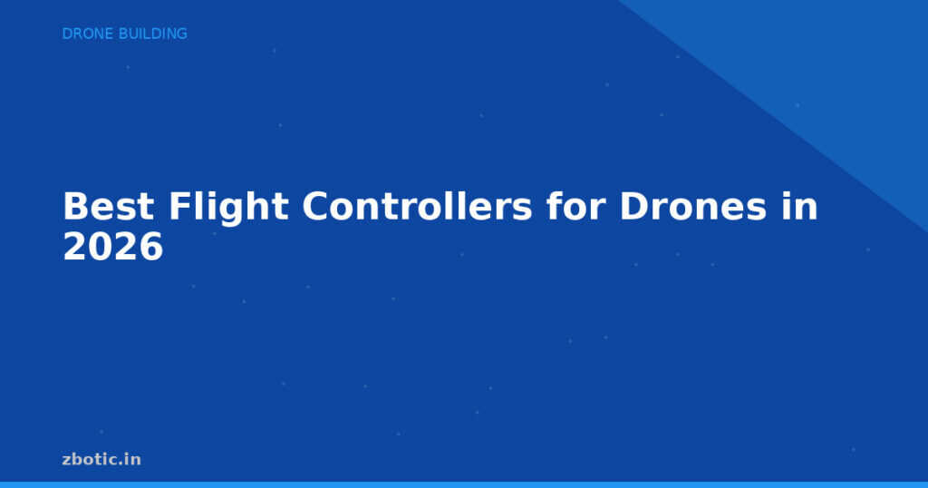 Blog Best Flight Controllers For Drones In 2026 594548 Large