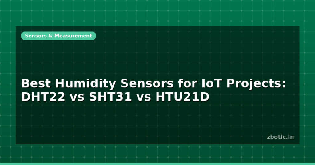 Blog Best Humidity Sensors For Iot Projects Dht22 Vs Sht31 Vs Htu21d 596584 Large