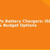 blog best lipo battery chargers isdt skyrc budget options 594583