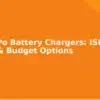 blog best lipo battery chargers isdt skyrc budget options 594583
