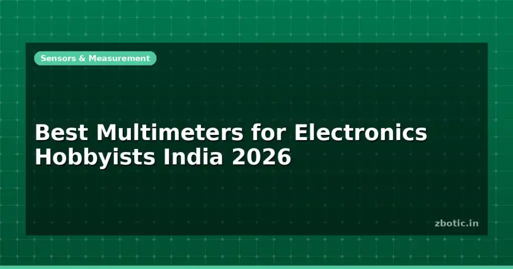 Blog Best Multimeters For Electronics Hobbyists India 2026 596049 Large.jpg