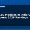 blog best oled modules in india under 500 rupees 2026 rankings 599495