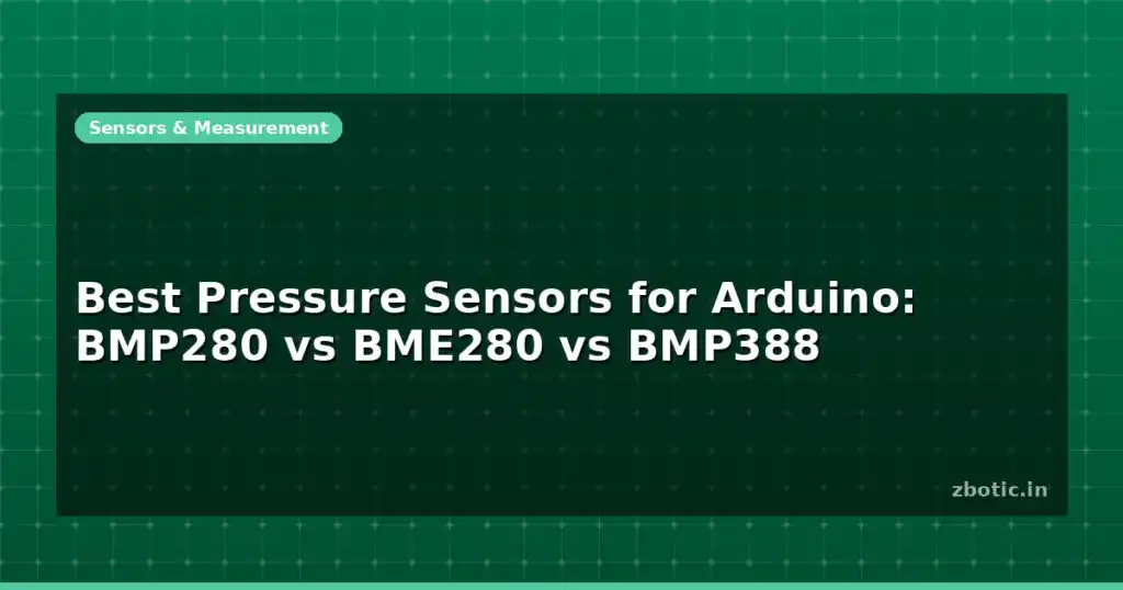 Blog Best Pressure Sensors For Arduino Bmp280 Vs Bme280 Vs Bmp388 597565 Large.jpg