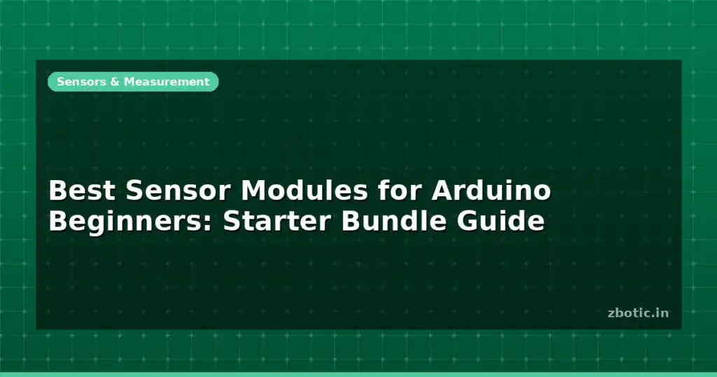 Blog Best Sensor Modules For Arduino Beginners Starter Bundle Guide 596342 Large.jpg