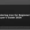 blog best soldering iron for beginners in india buyers guide 2026 597740