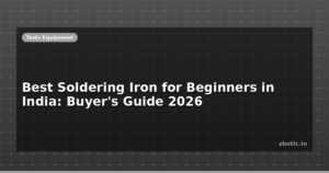 blog best soldering iron for beginners in india buyers guide 2026 597740 medium