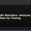 blog betaflight blackbox analyze drone flight data for tuning 595695