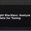 blog betaflight blackbox analyze drone flight data for tuning 595695
