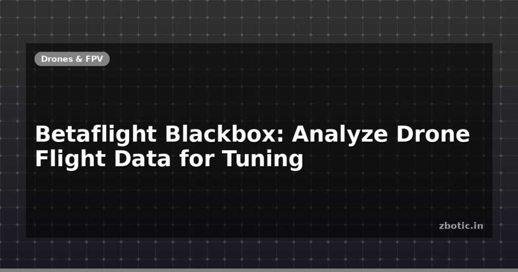 Blog Betaflight Blackbox Analyze Drone Flight Data For Tuning 595695 Large