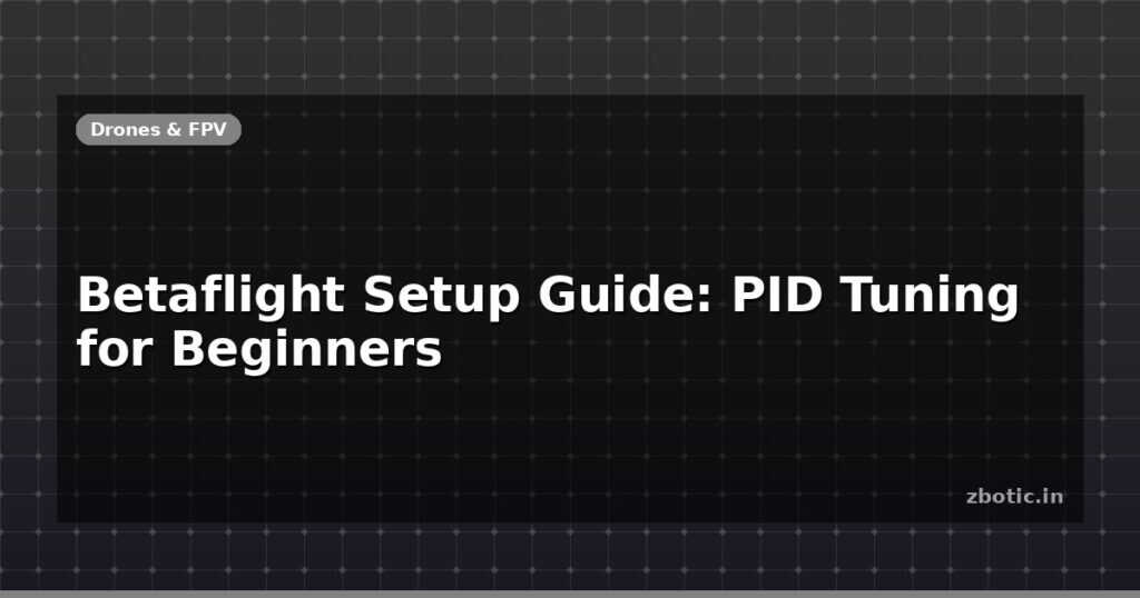 Blog Betaflight Setup Guide Pid Tuning For Beginners 595648 Large