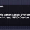 blog biometric attendance system fingerprint and rfid combo 599636