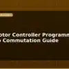 blog bldc motor controller programming six step commutation guide 596744