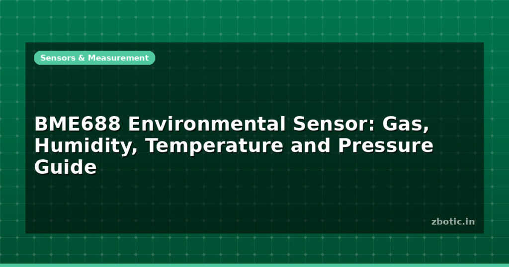 Blog Bme688 Environmental Sensor Gas Humidity Temperature And Pressure Guide 596165 Large