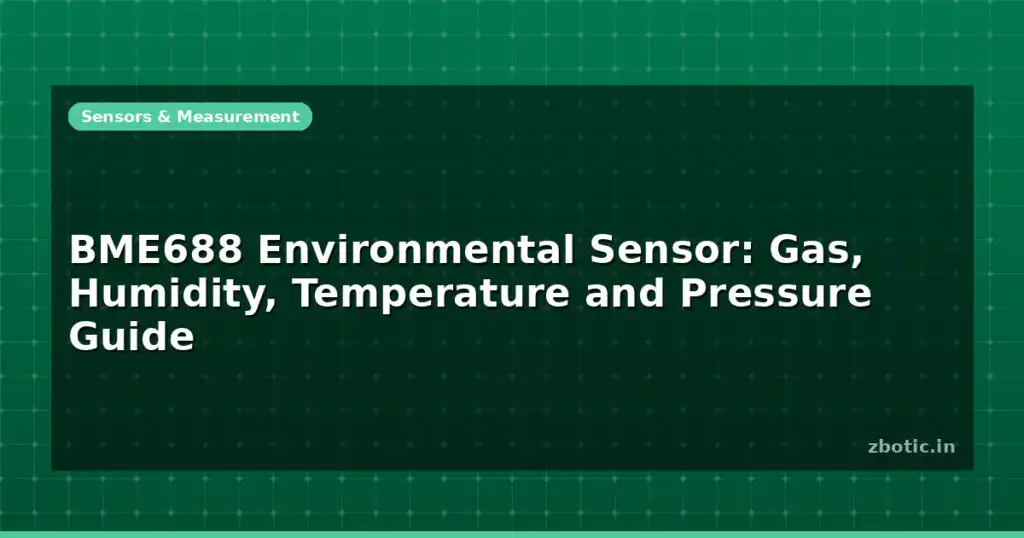 Blog Bme688 Environmental Sensor Gas Humidity Temperature And Pressure Guide 596165 Large.jpg