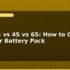blog bms 3s vs 4s vs 6s how to choose for your battery pack 597398