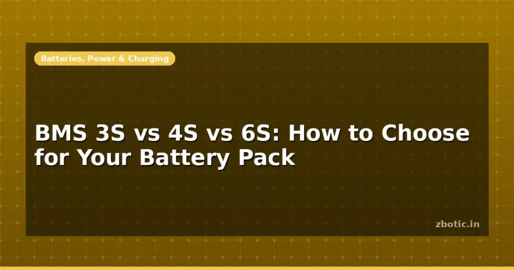 Blog Bms 3s Vs 4s Vs 6s How To Choose For Your Battery Pack 597398 Large.jpg