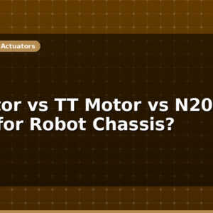 Proximity Sensor Types: IR vs Ultrasonic vs Capacitive - Zbotic