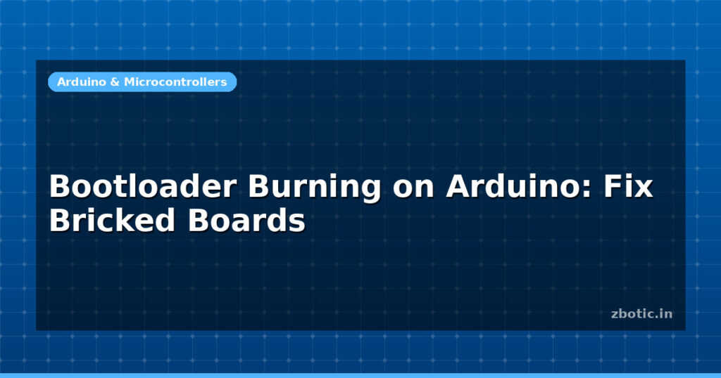 Blog Bootloader Burning On Arduino Fix Bricked Boards 594665 Large