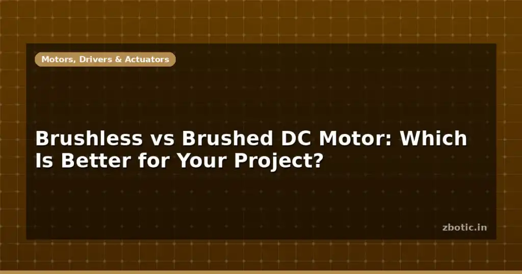 Blog Brushless Vs Brushed Dc Motor Which Is Better For Your Project 596634 Large.jpg