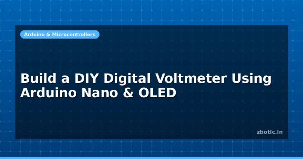 Blog Build A Diy Digital Voltmeter Using Arduino Nano Oled 595118 Large.jpg