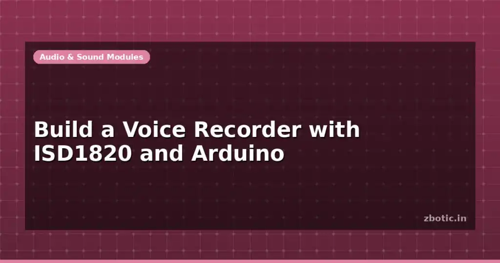 Blog Build A Voice Recorder With Isd1820 And Arduino 598975 Large.jpg