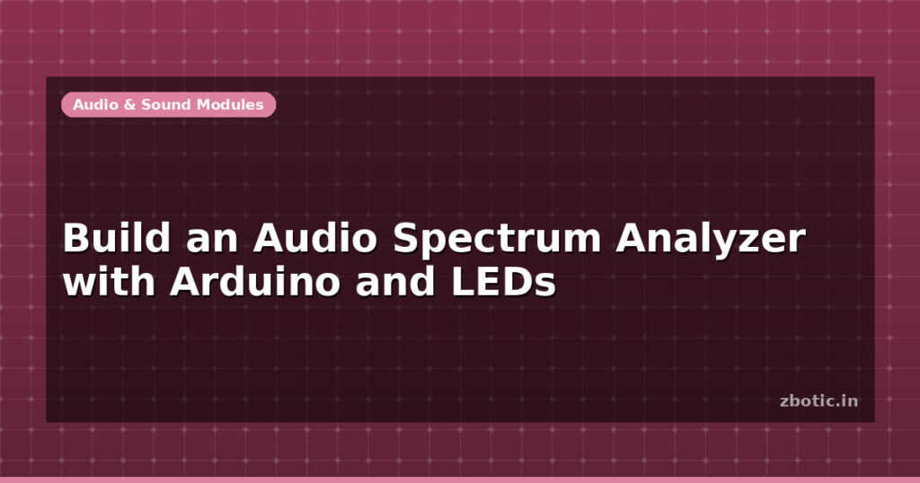 Blog Build An Audio Spectrum Analyzer With Arduino And Leds 599325 Large