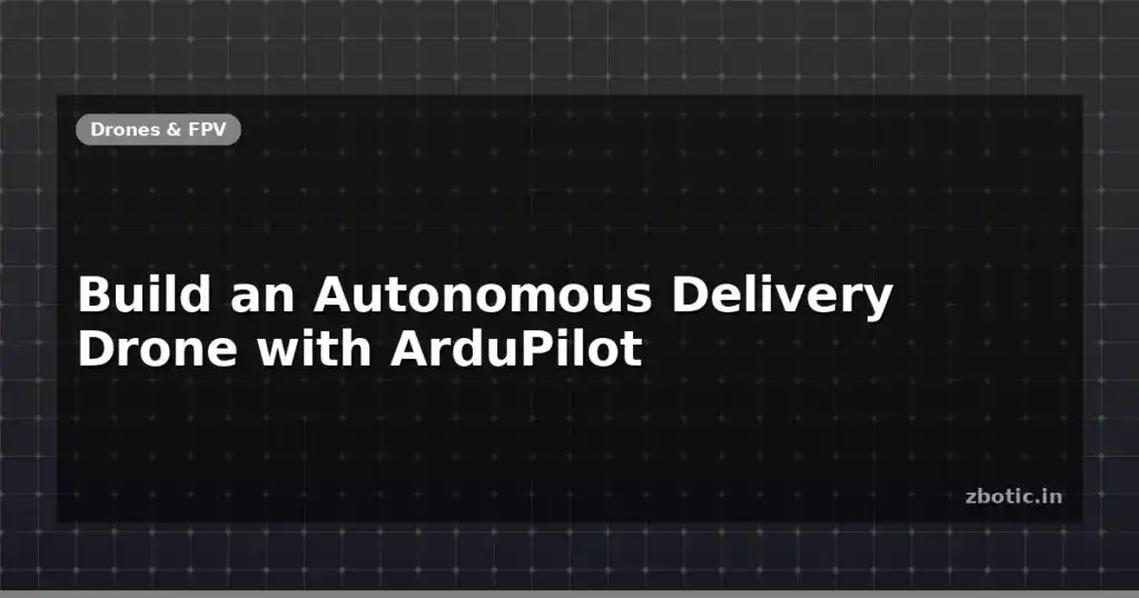 Blog Build An Autonomous Delivery Drone With Ardupilot 595817 Large.jpg