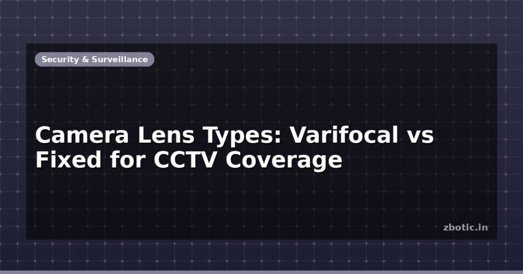 Blog Camera Lens Types Varifocal Vs Fixed For Cctv Coverage 599844 Large