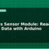 blog can bus sensor module reading vehicle data with arduino 596192